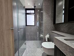 KI Residences at Brookvale (D21), Condominium #533446001